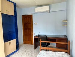 Blk 606 Clementi West Street 1 (Clementi), HDB 5 Rooms #604051311